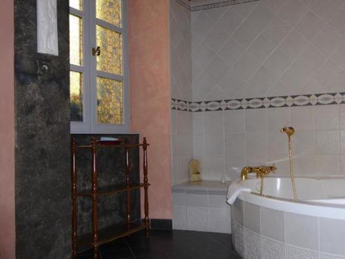La Villa Premayac Blaye Exterior photo