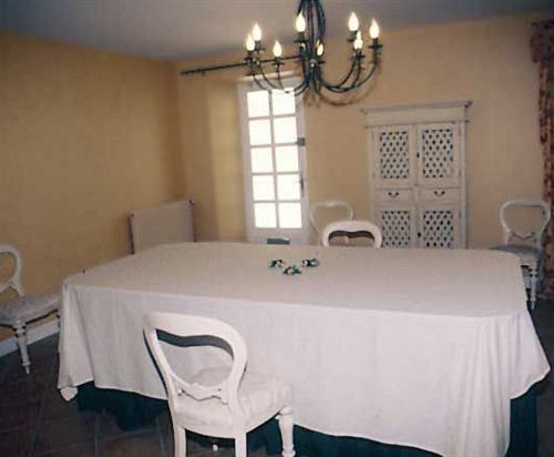 La Villa Premayac Blaye Exterior photo
